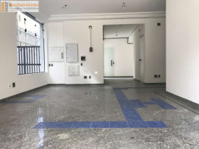 Imóvel à Venda, 3.589 m² em Vila Mariana - São Paulo