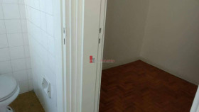 ImovelGuide Anuncio