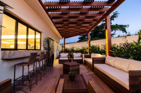 Imóvel com 2 Quartos à Venda, 51 m² em Del Castilho - Rio De Janeiro