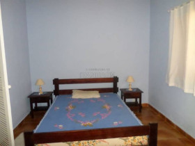 Casa com 3 Quartos à Venda, 160 m² em Jequitiba - Itanhaem