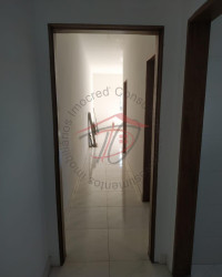 Imóvel com 2 Quartos à Venda, 100 m² em Jardim São Domingos - Sumaré