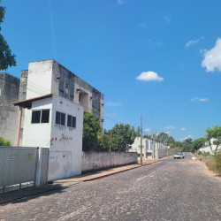 Imóvel