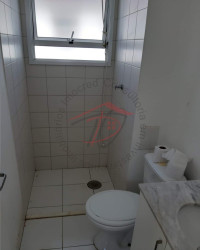 Imóvel com 3 Quartos à Venda, 70 m² em Loteamento Remanso Campineiro - Hortolândia