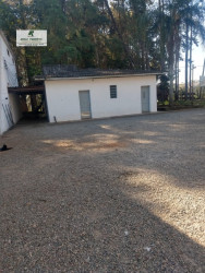 Imóvel Comercial à Venda, 50.000 m² em Taboão - São Roque