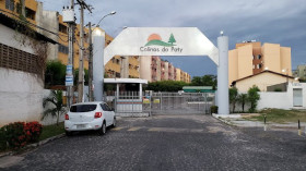 Imóvel