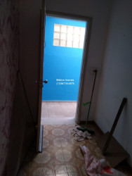 Imóvel com 3 Quartos à Venda,  em Ponte São João - Jundiaí
