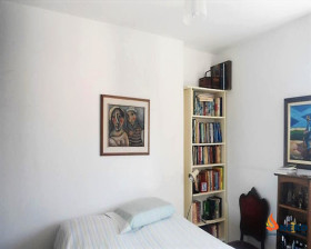 Imóvel com 3 Quartos à Venda, 130 m² em Campos Elíseos - São Paulo
