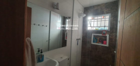 Imóvel com 3 Quartos à Venda,  em Fazenda Grande - Jundiaí