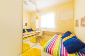 Imóvel com 2 Quartos à Venda, 53 m² em Riachuelo - Rio De Janeiro