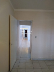 Imóvel com 4 Quartos à Venda, 183 m² em Jardim Das Tulipas - Jundiaí