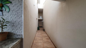 Imóvel com 6 Quartos à Venda, 480 m² em Condominio Residencial Reserva Do Engenho - Piracicaba