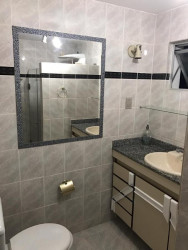 Apartamento com 2 Quartos à Venda, 68 m² em Itaigara - Salvador