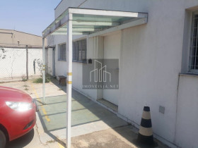 Imóvel à Venda, 650 m² em Tanquinho - Santana De Parnaíba