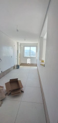 Apartamento com 3 Quartos à Venda, 118 m² em Presidente João Goulart - Santa Maria