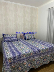 Casa de Condomínio com 3 Quartos à Venda, 165 m² em Phytus - Itupeva