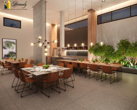 Apartamento com 3 Quartos à Venda, 67 m² em Vila Anastácio - São Paulo