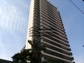 ImovelGuide Anuncio