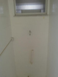 Apartamento com 2 Quartos à Venda, 78 m² em Pituba