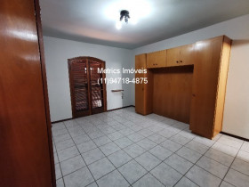 Sobrado com 3 Quartos à Venda,  em Vila Progresso - Jundiaí