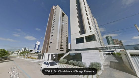 Imóvel