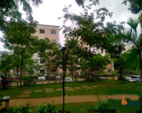 Imóvel com 2 Quartos à Venda, 38 m² em Jardim Umarizal - São Paulo
