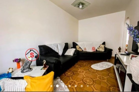 Apartamento com 2 Quartos à Venda, 73 m² em Mooca - São Paulo