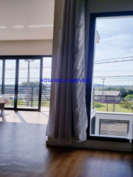 Sobrado com 3 Quartos à Venda, 160 m² em Jardim Marambaia Ii - Jundiaí