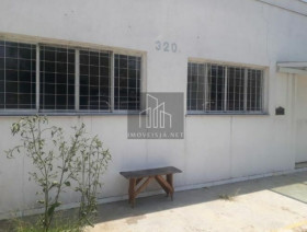 Imóvel à Venda, 650 m² em Tanquinho - Santana De Parnaíba