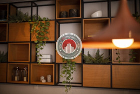 Apartamento com 2 Quartos à Venda, 60 m² em Cachambi - Rio De Janeiro