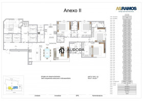 ImovelGuide Anuncio