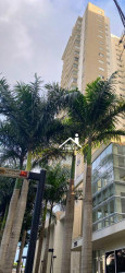 Apartamento com 2 Quartos à Venda, 94 m² em Granja Julieta - São Paulo