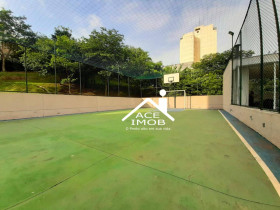 Apartamento com 2 Quartos à Venda, 76 m² em Aclimação - São Paulo
