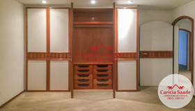 Apartamento com 4 Quartos à Venda ou Locação, 420 m² em Higienópolis - São Paulo