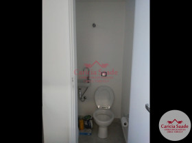 Apartamento com 2 Quartos à Venda, 95 m² em Jardim Europa - São Paulo