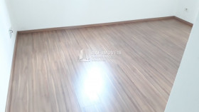 Apartamento com 3 Quartos à Venda, 69 m² em Vila Matilde - São Paulo