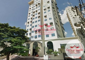 Sala Comercial à Venda, 32 m² em Tatuapé - São Paulo