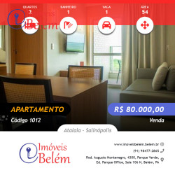 Imóvel