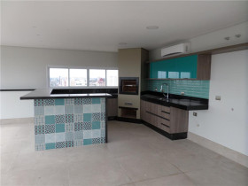 Apartamento com 3 Quartos à Venda, 400 m² em Centro - Piracicaba