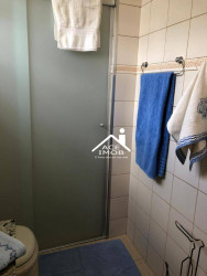 Casa de Condomínio com 3 Quartos à Venda, 98 m² em Jaraguá - São Paulo