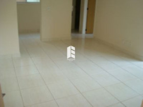 Apartamento com 2 Quartos à Venda, 57 m² em Nossa Senhora Medianeira - Santa Maria