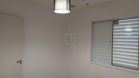Casa com 3 Quartos à Venda, 90 m² em Jardim Ester - São Paulo