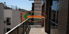 ImovelGuide Anuncio