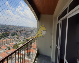 ImovelGuide Anuncio