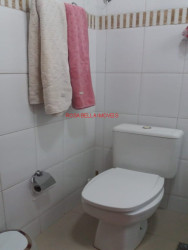 Casa com 2 Quartos à Venda, 100 m² em Jardim Ermida Ii - Jundiaí