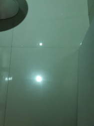 Apartamento com 2 Quartos à Venda, 48 m² em Jardim São Luiz - Jandira