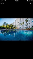 Imóvel com 2 Quartos à Venda, 64 m² em Jardim Ana Maria - Jundiaí