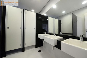 Imóvel à Venda, 2.545 m² em Jardim - São Paulo