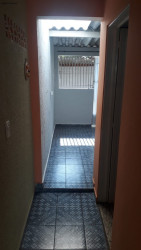 Imóvel com 2 Quartos à Venda, 57 m² em Conjunto Habitacional Jardim Serrano - Votorantim
