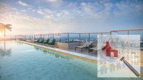 Apartamento com 2 Quartos à Venda, 65 m² em Vila Mariana - São Paulo