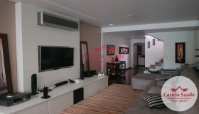 Casa com 3 Quartos à Venda, 145 m² em Vila Madalena - São Paulo